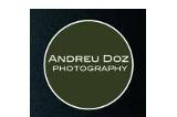 Andreu Doz Photography