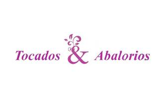 Tocados & Abalorios