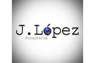 Jorge López Fotografía