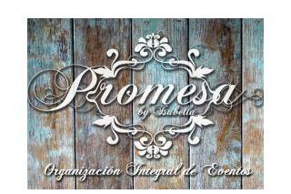 Logo promesa