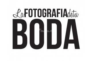 La Fotografía de tu Boda