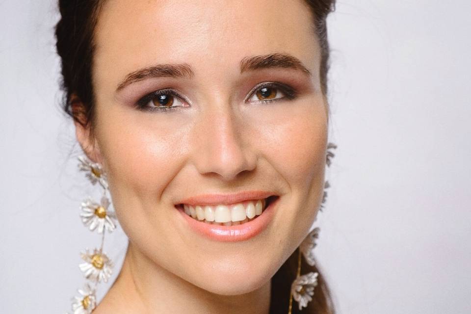 Elena Belova
