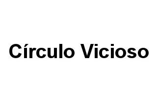 Círculo Vicioso