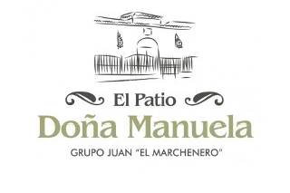 El Patio Doña Manuela