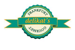 Delikat's