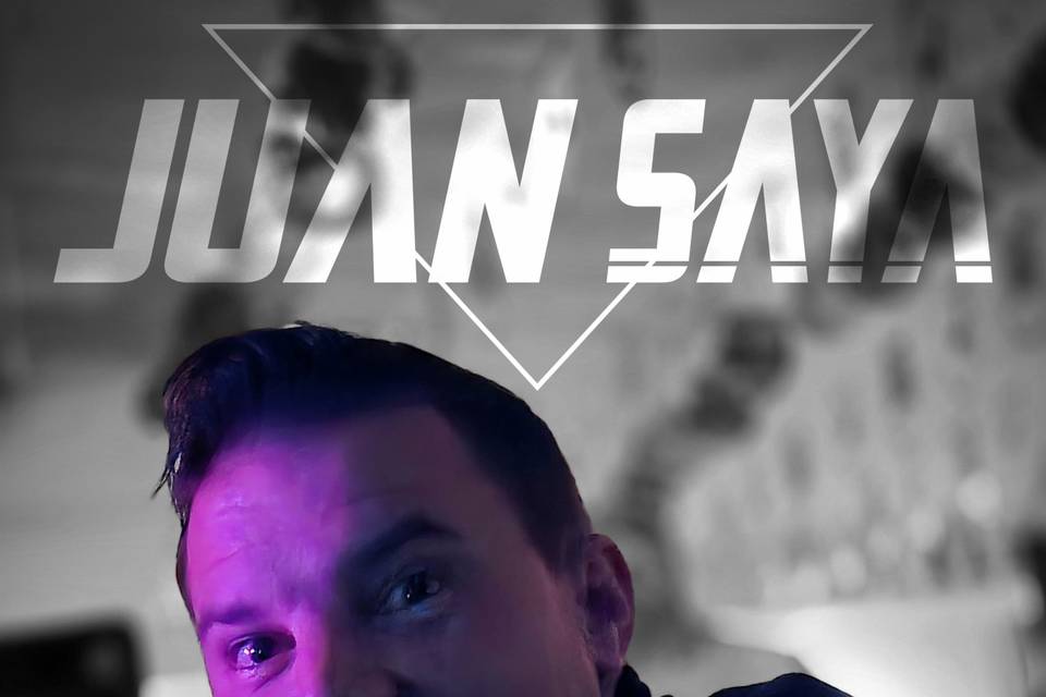 Eventos J Saya