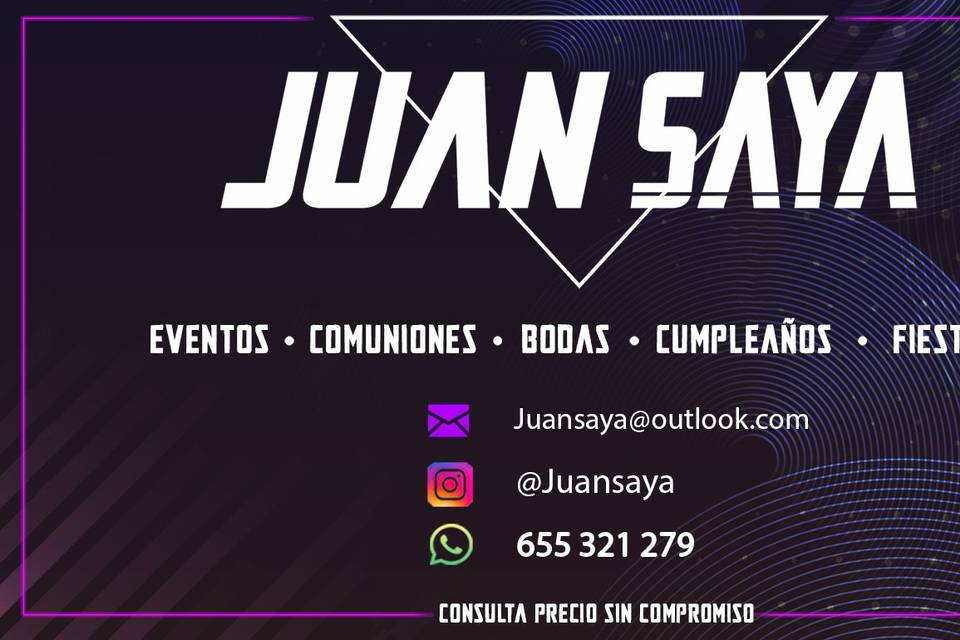Tarjeta