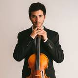 Luis Barbero Maldonado