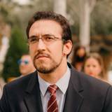 Antonio Jerez