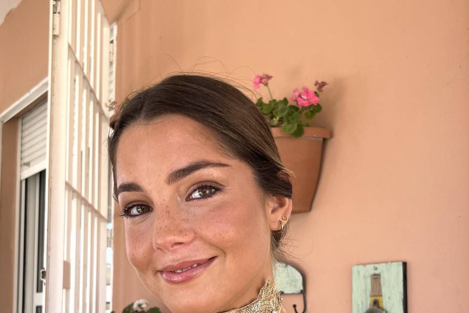 Mv