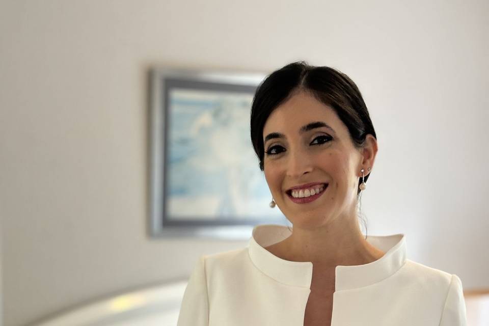 Novia 2024