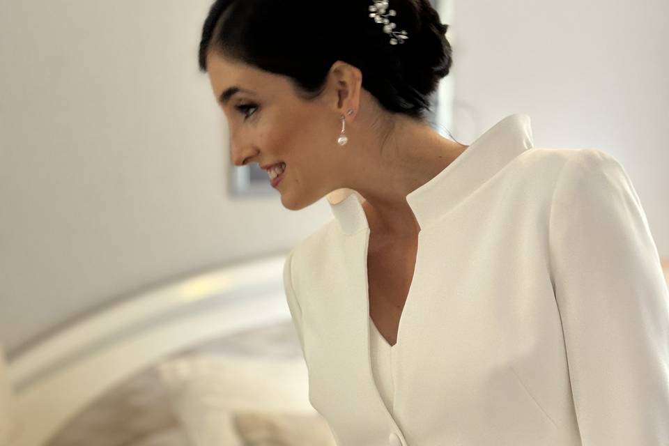 Novia 2024