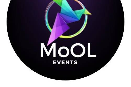 MoOL Events