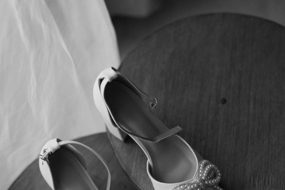 BODA