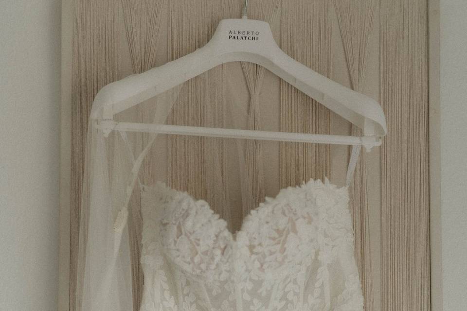 BODa