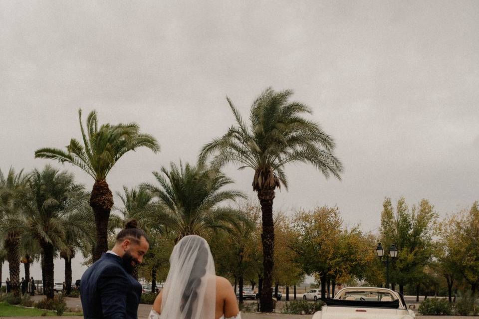 BODAS
