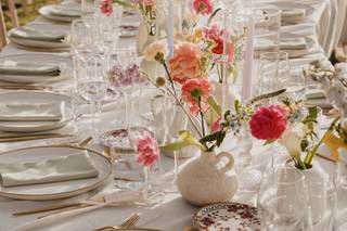 Laura Her Eventos