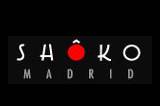 Shoko Madrid