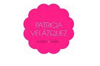 Patricia