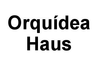 Orquídea Haus