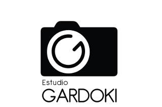 Estudio Gardoki