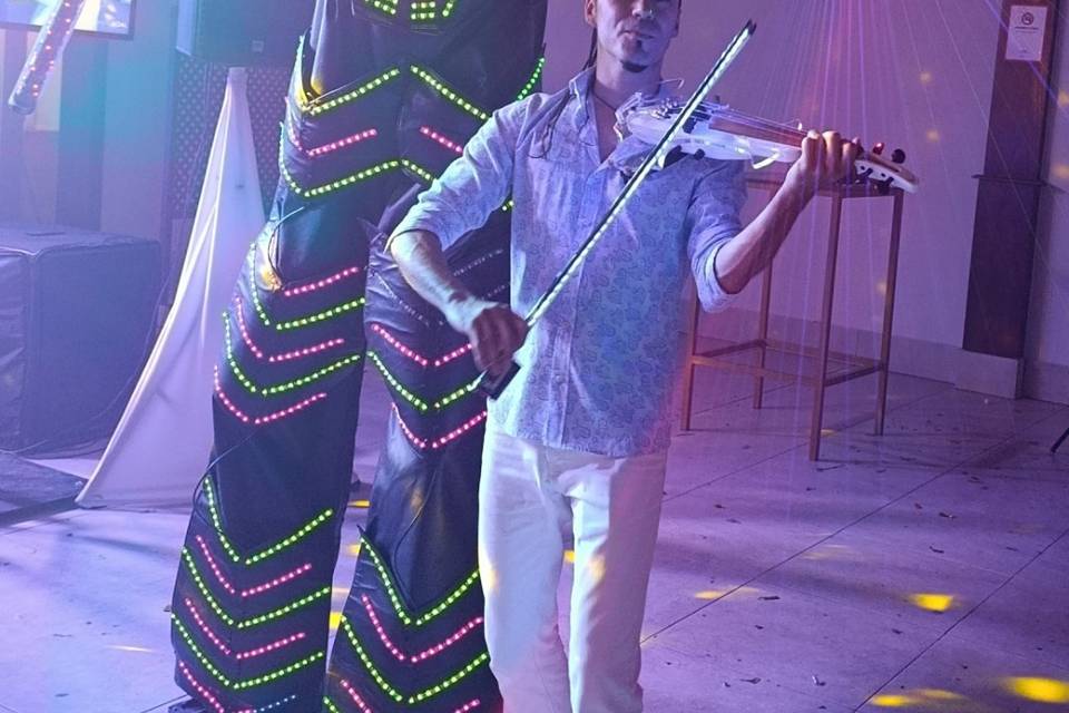 Boda