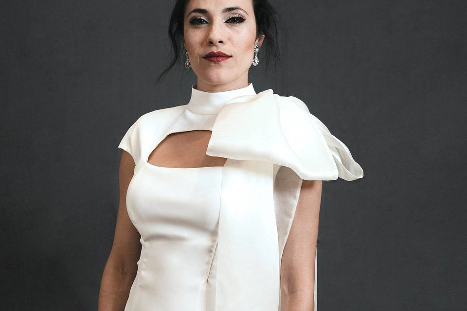 Elisa García