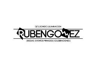 Rubén Gómez Dj