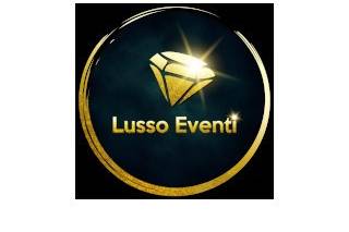 Lusso Eventi