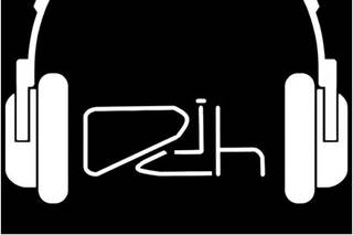 Dj Chuchi