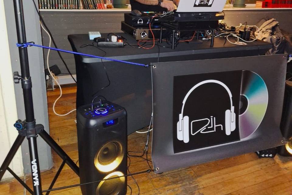 Sibaritas Klub01