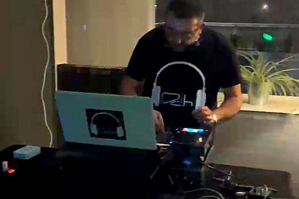 Sibaritas Klub02
