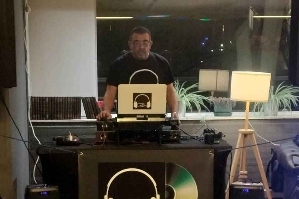 Sibaritas Klub03