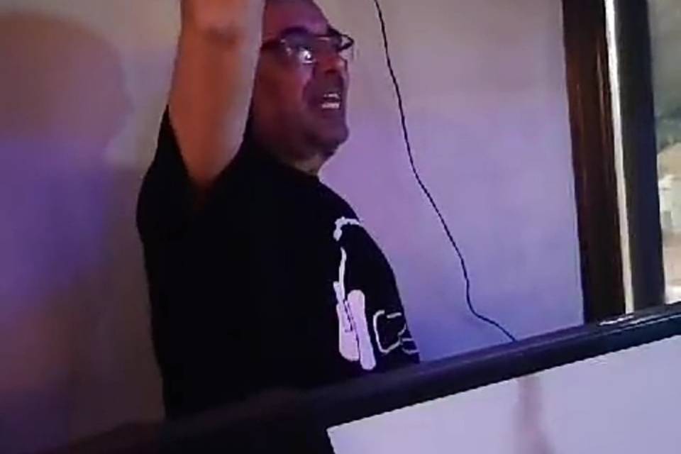 Nochevieja2025