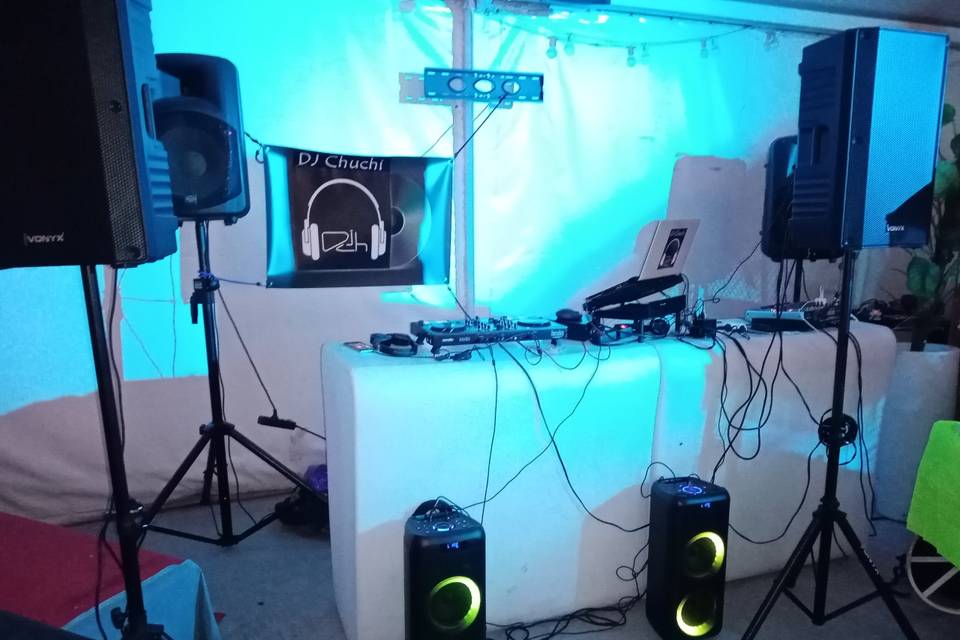 Icava01
