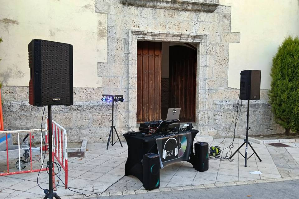 Fiestas Portillo1