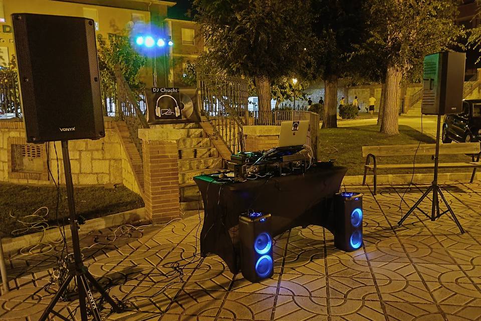Fiestas Portillo2