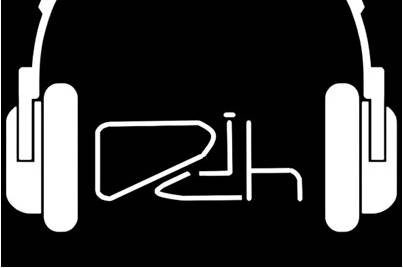 Dj Chuchi