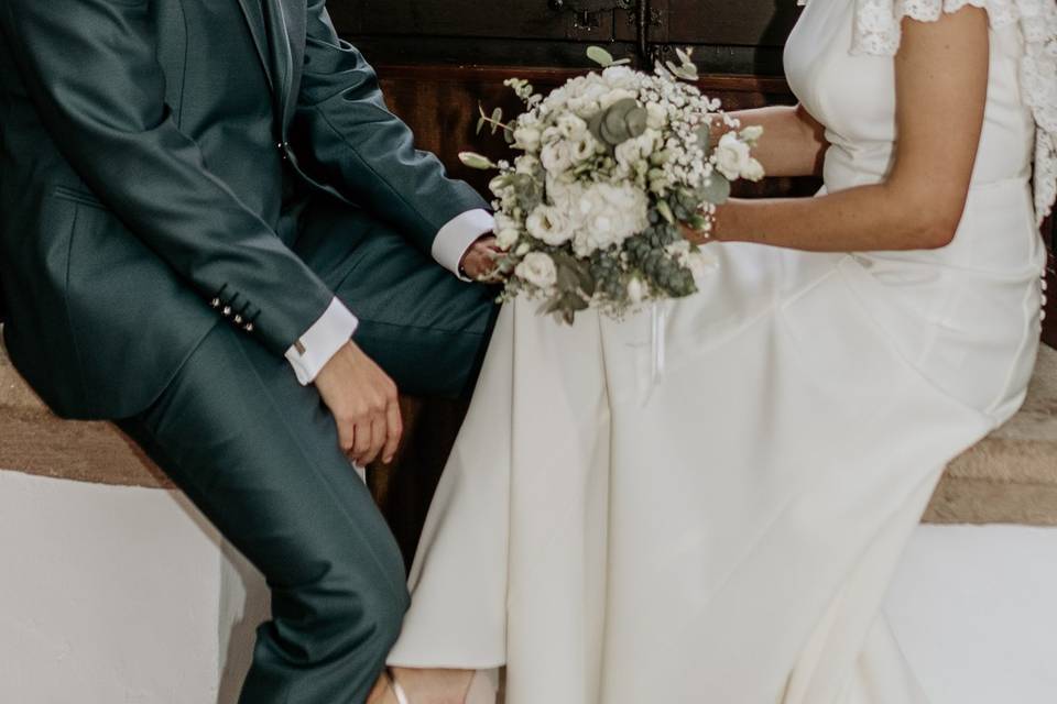 Tarannà Wedding Photography ®