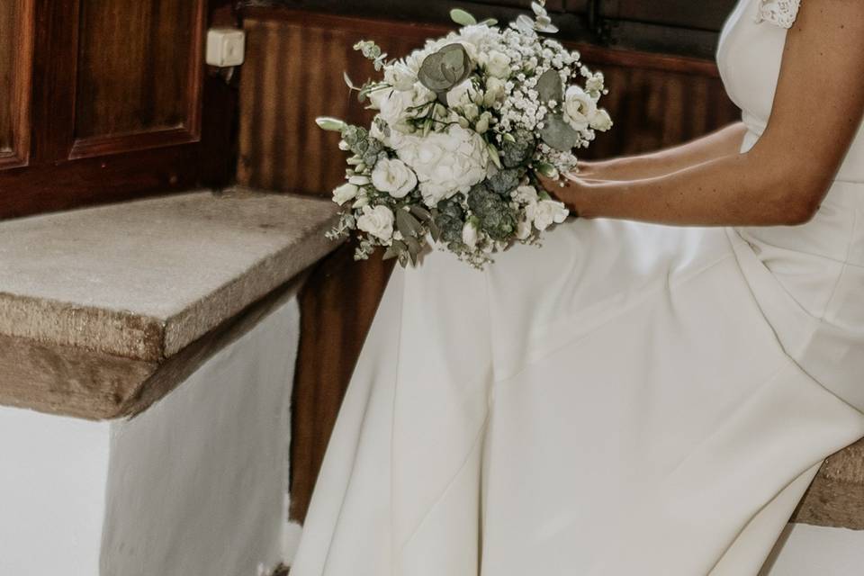Tarannà Wedding Photography ®
