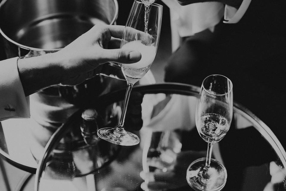 Tarannà Wedding Photography ®