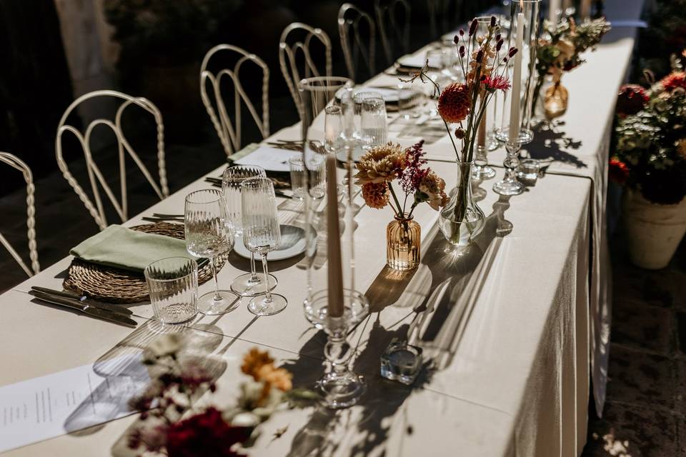 Tarannà Wedding Photography ®