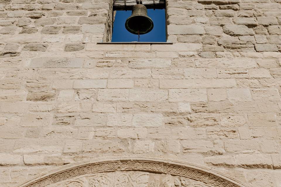 Tarannà Wedding Photography ®