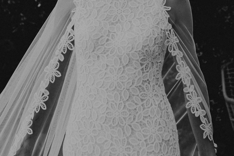 Tarannà Wedding Photography ®