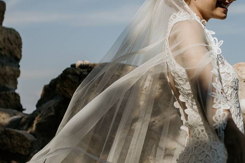 Tarannà Wedding Photography ®
