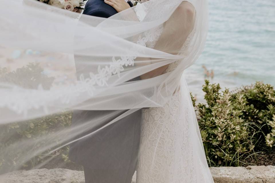 Tarannà Wedding Photography ®
