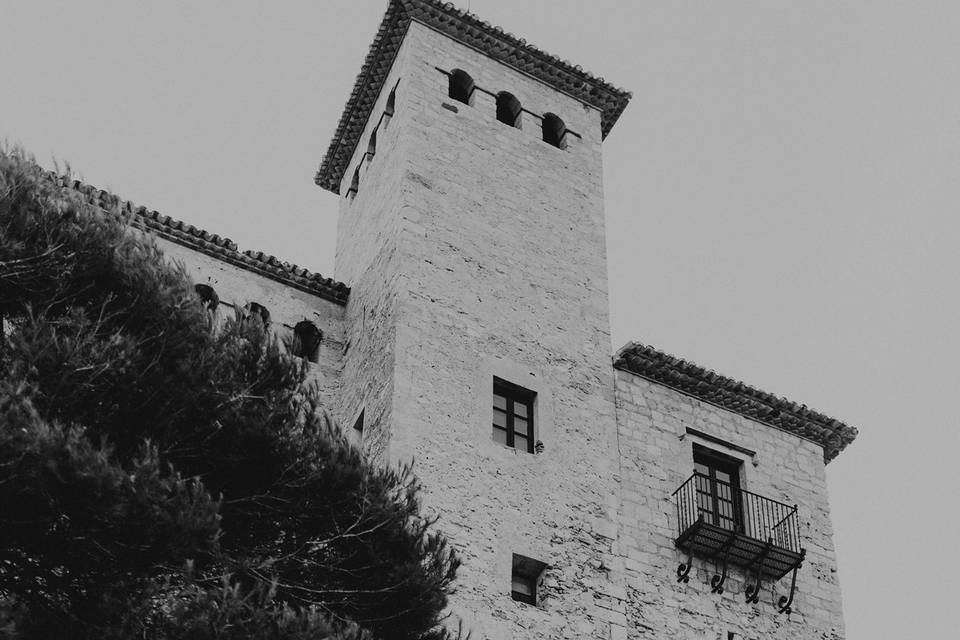 Tarannà Wedding Photography ®
