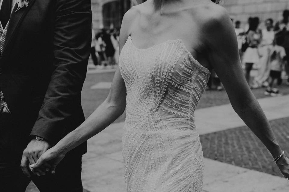 Tarannà Wedding Photography ®