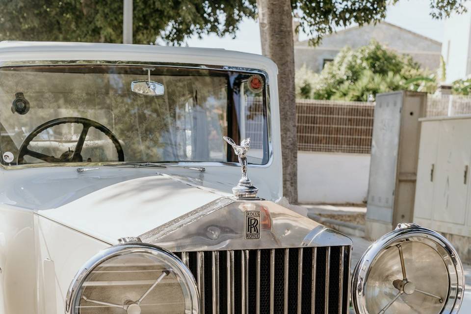Tarannà Wedding Photography ®