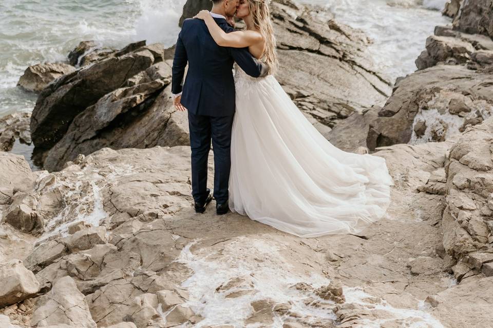 Tarannà Wedding Photography ®